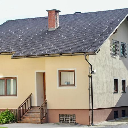 Self-Check In Apartmenthotel Seeglueck Pörtschach am Wörthersee المظهر الخارجي الصورة