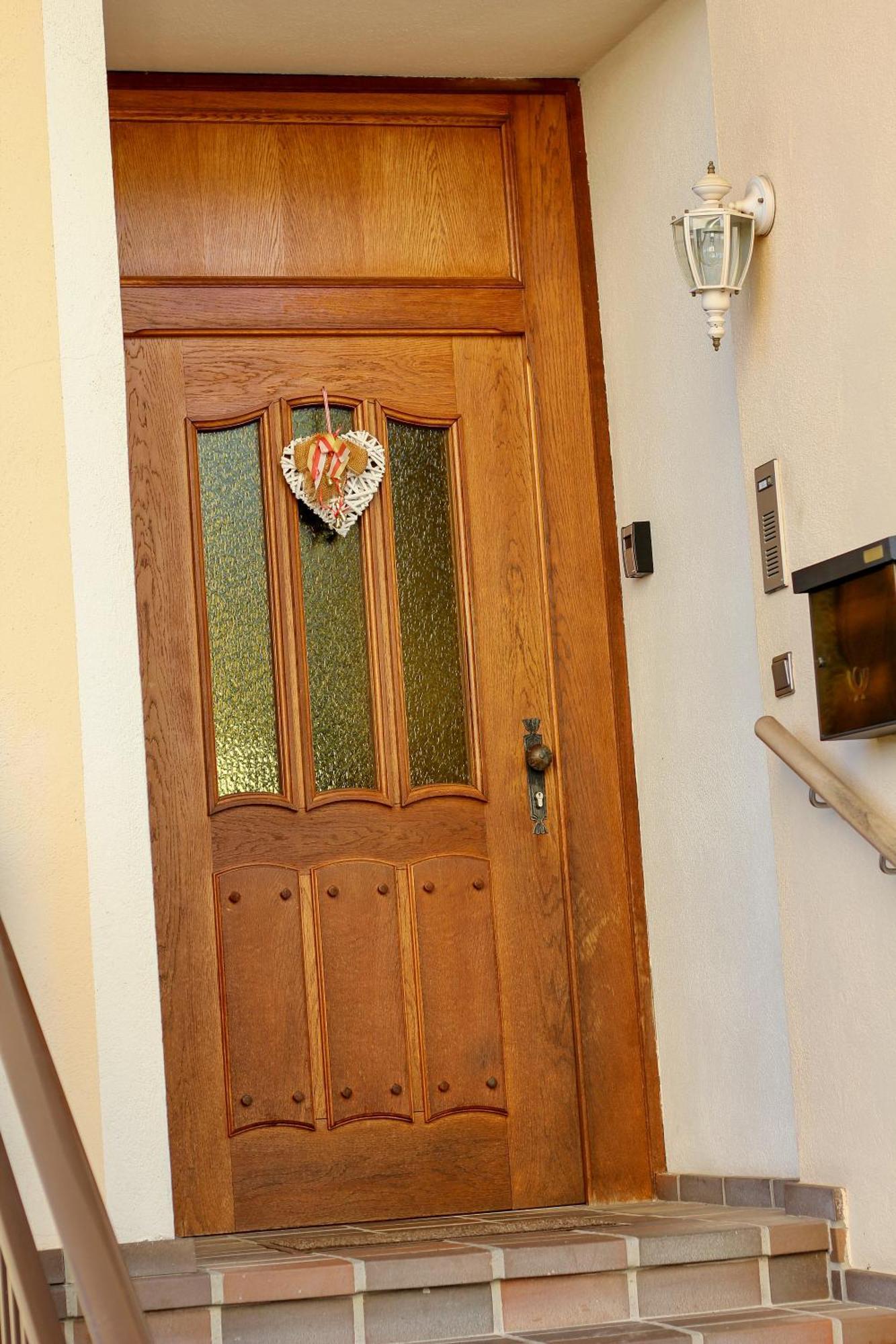 Self-Check In Apartmenthotel Seeglueck Pörtschach am Wörthersee المظهر الخارجي الصورة