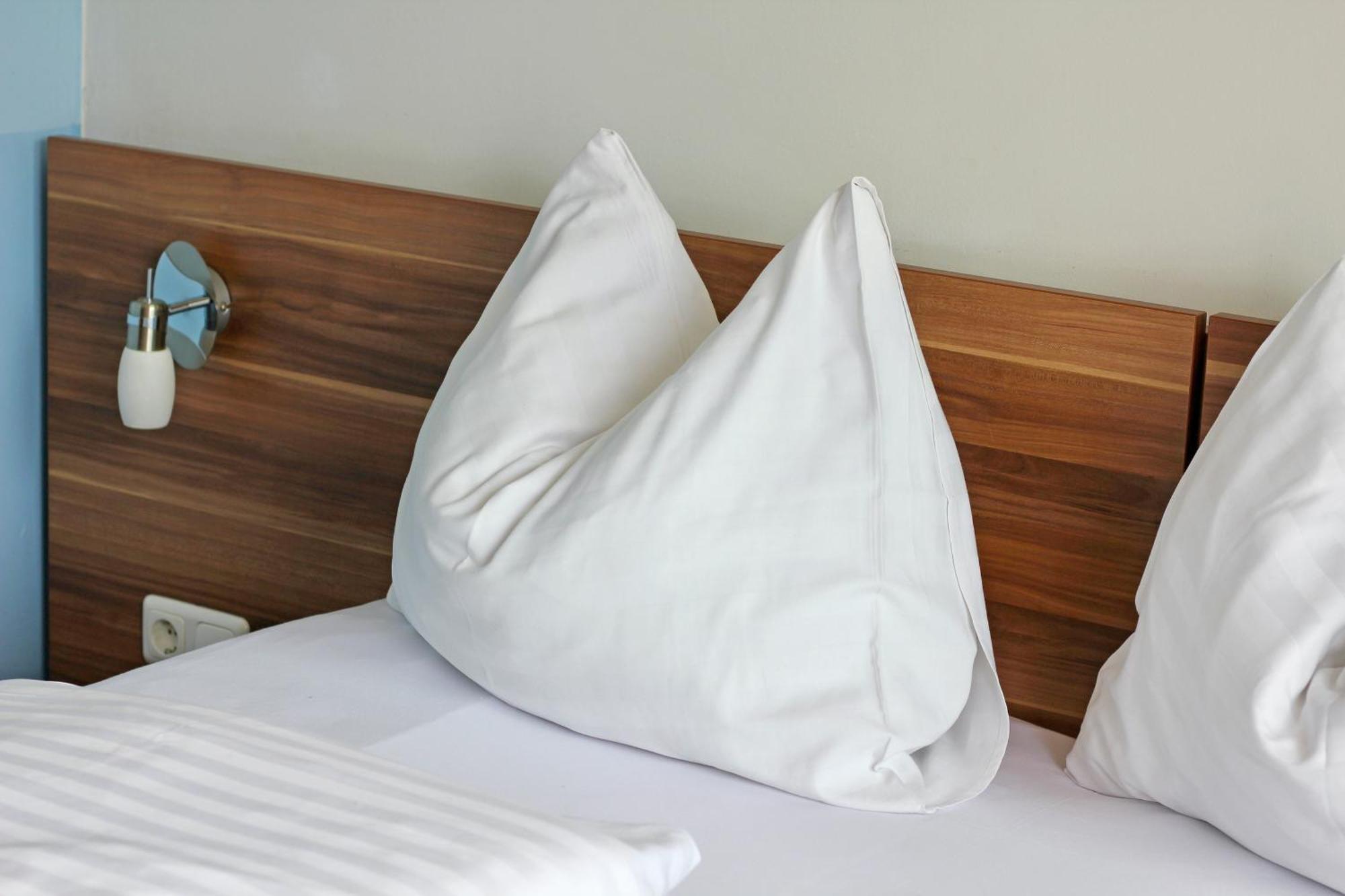 Self-Check In Apartmenthotel Seeglueck Pörtschach am Wörthersee المظهر الخارجي الصورة